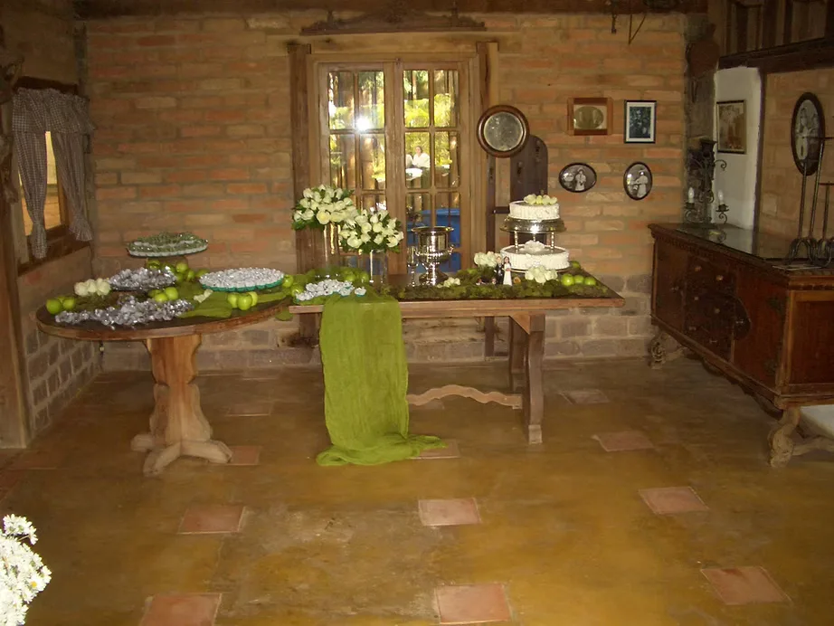 Chacara Piuí — foto 19