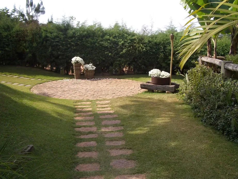 Chacara Piuí — foto 3