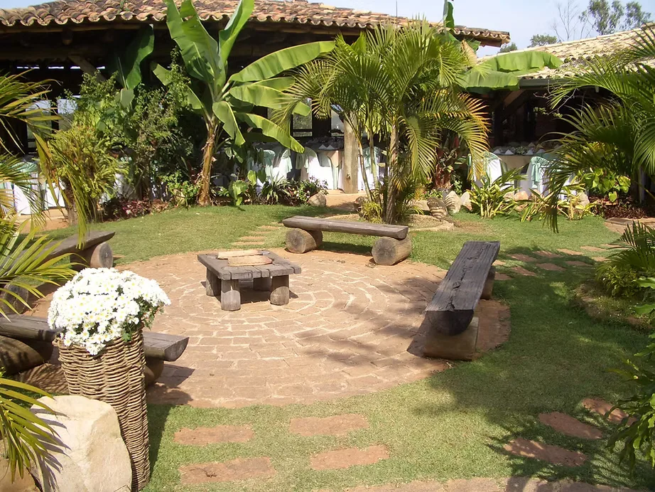 Chacara Piuí — foto 4