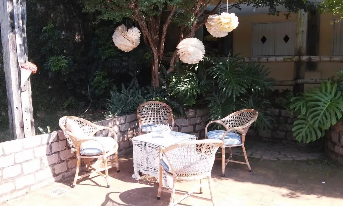 Chacara Piuí — foto 5