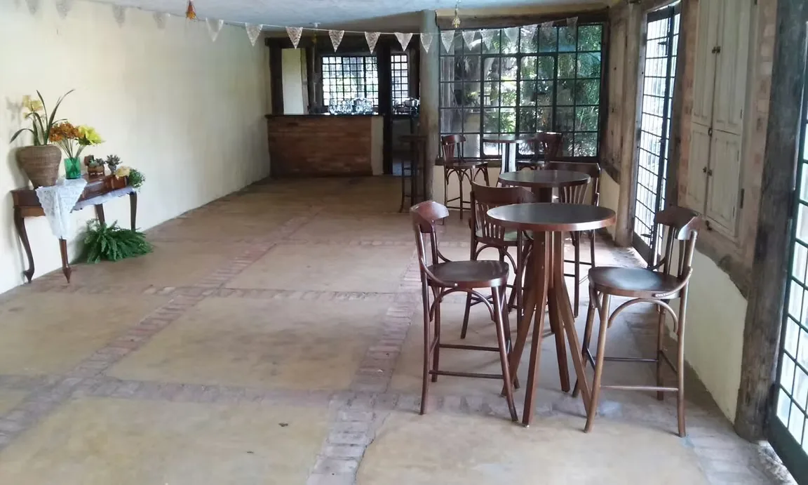 Chacara Piuí — foto 6