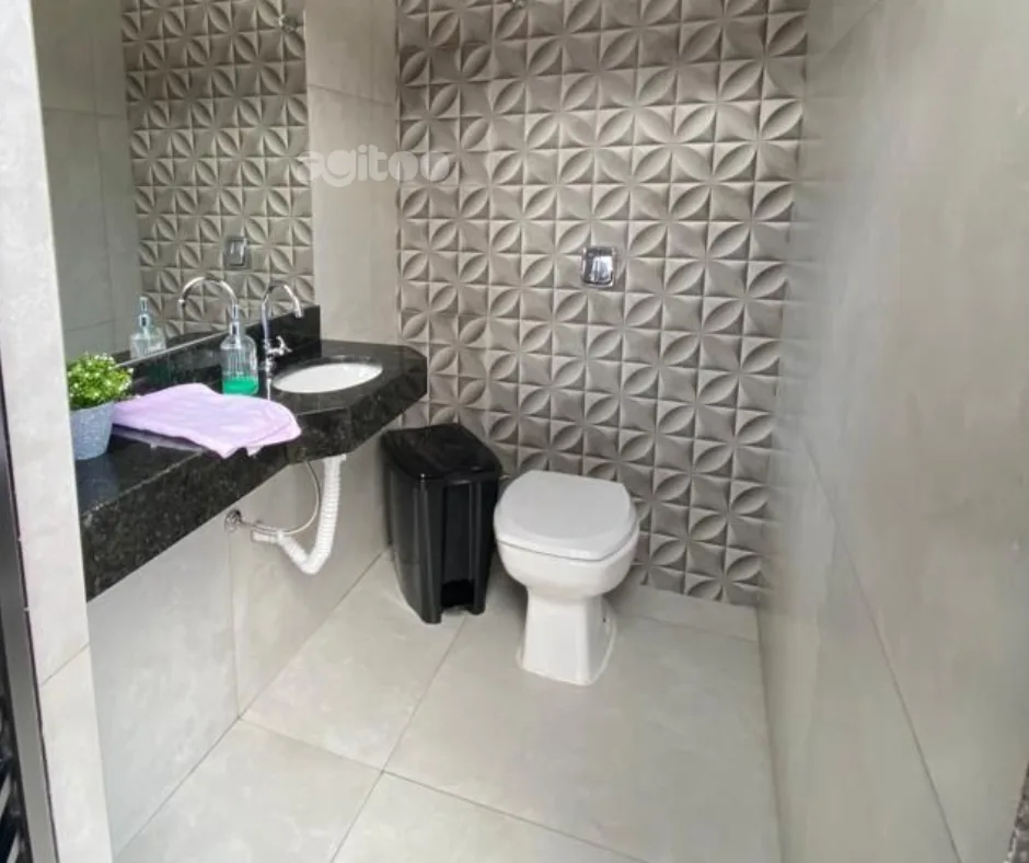 Casa da Piscina — foto 8