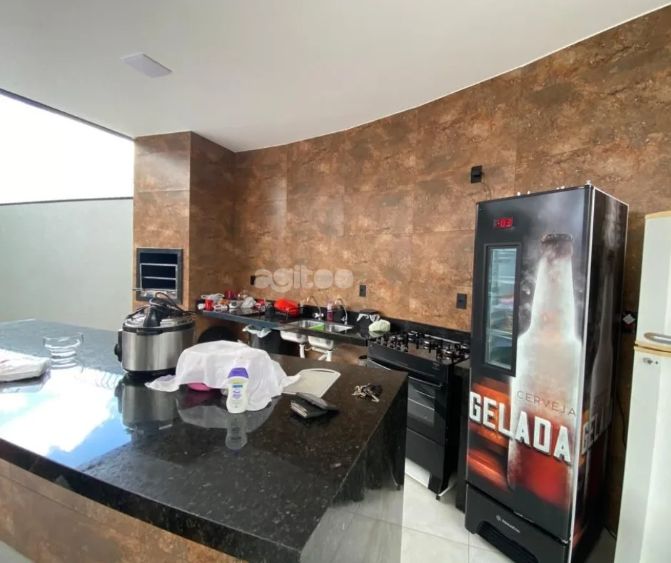 Casa da Piscina — foto 4