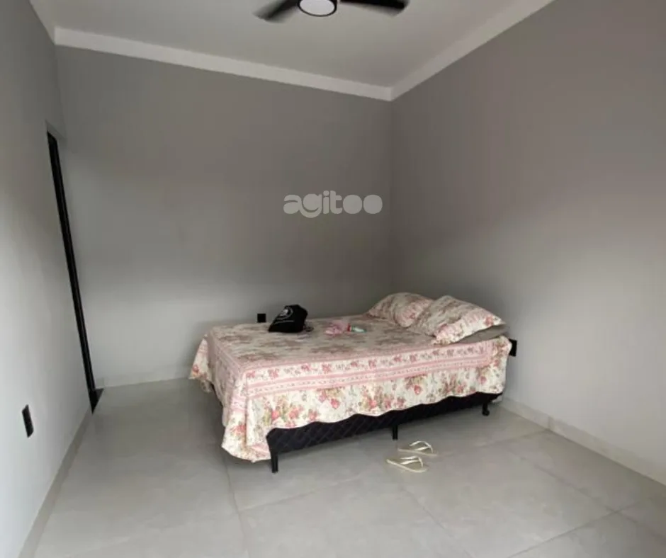 Casa da Piscina — foto 6