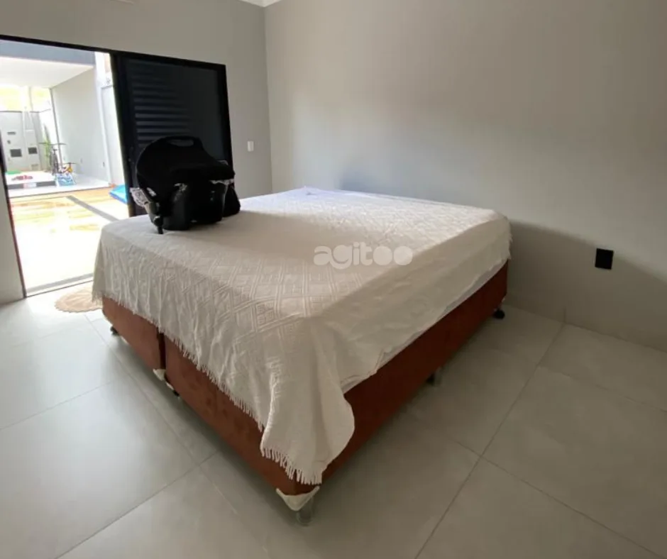 Casa da Piscina — foto 7
