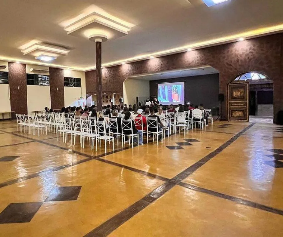Espaço Divana — foto 4