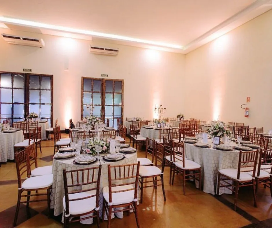 Espaço Divana — foto 3