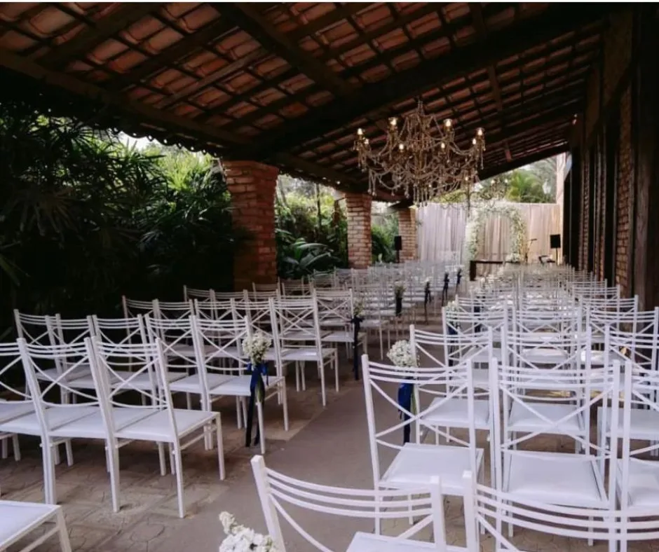 Espaço Divana — foto 11