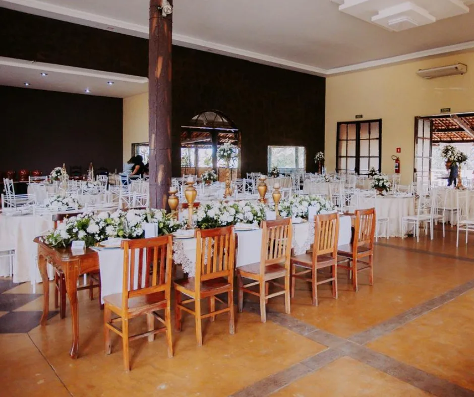 Espaço Divana — foto 14