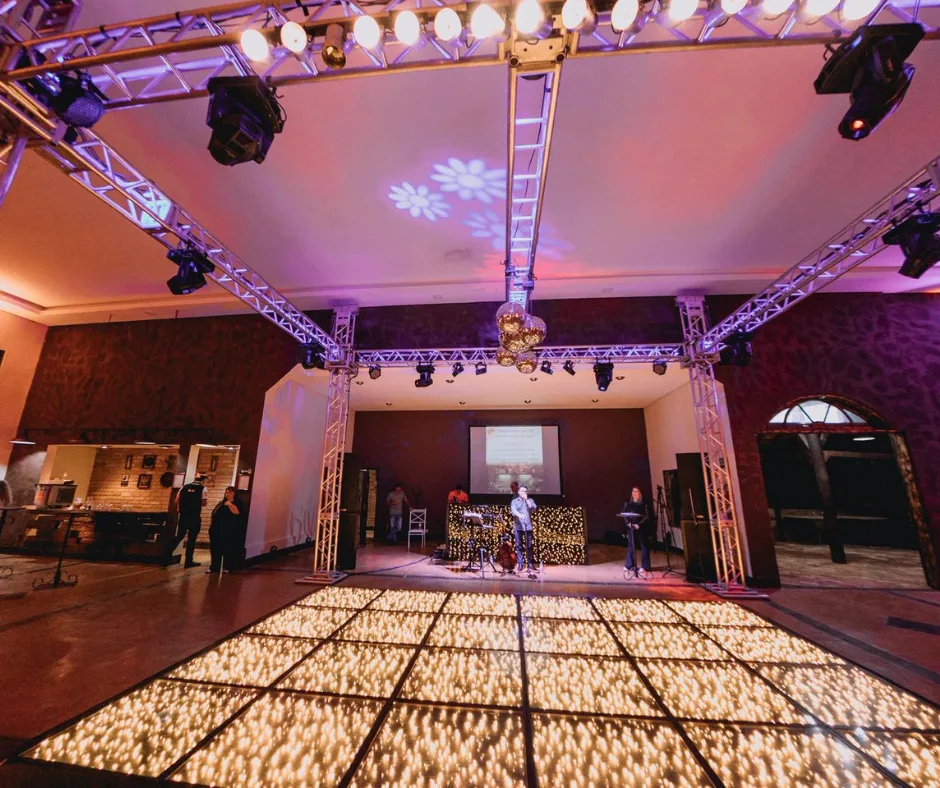 Espaço Divana — foto 2