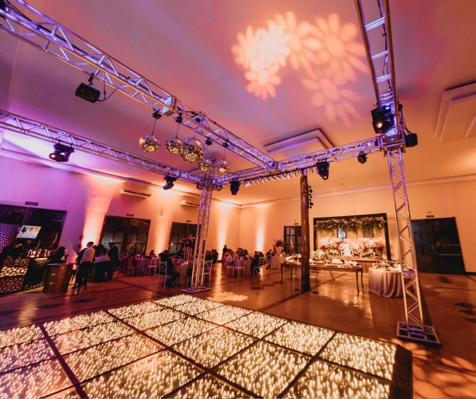 Espaço Divana — foto 1