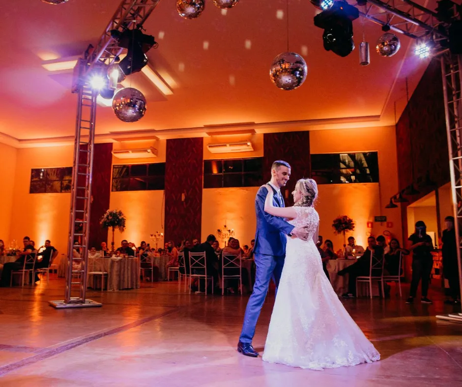 Espaço Divana — foto 5