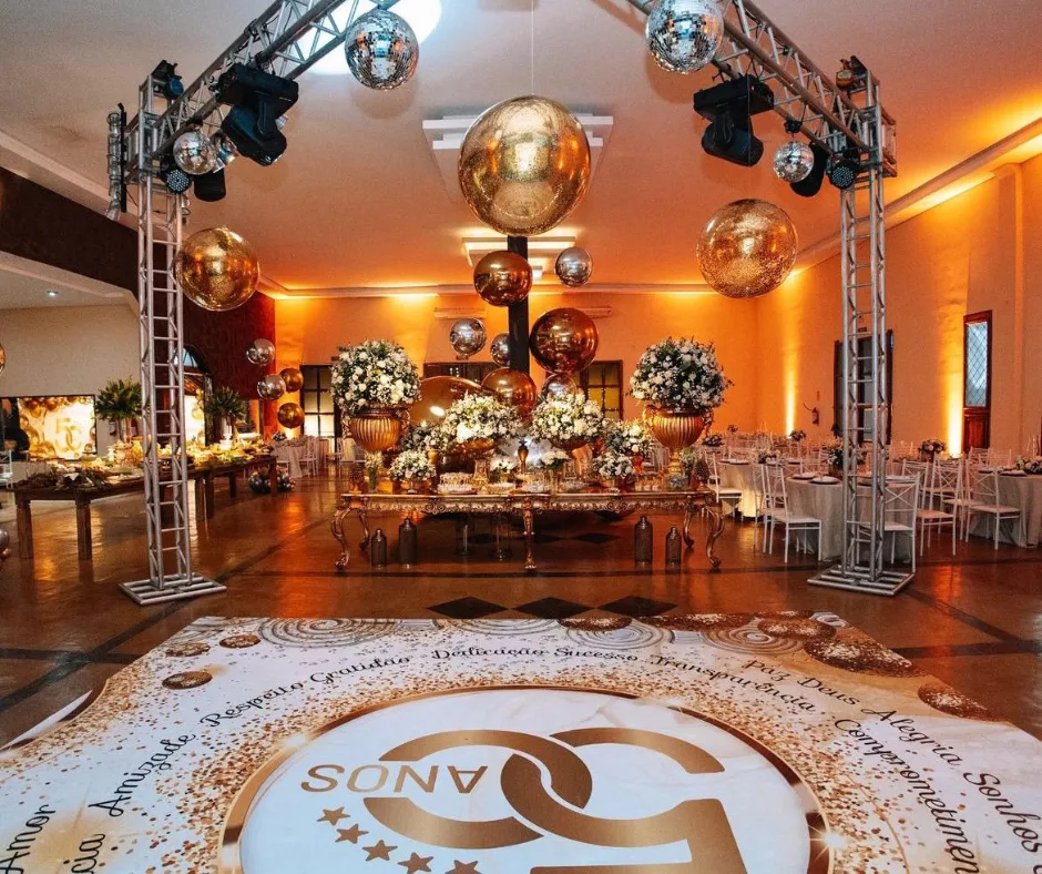 Espaço Divana — foto 6