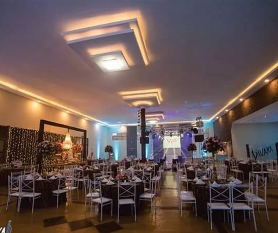 Espaço Divana — foto 7