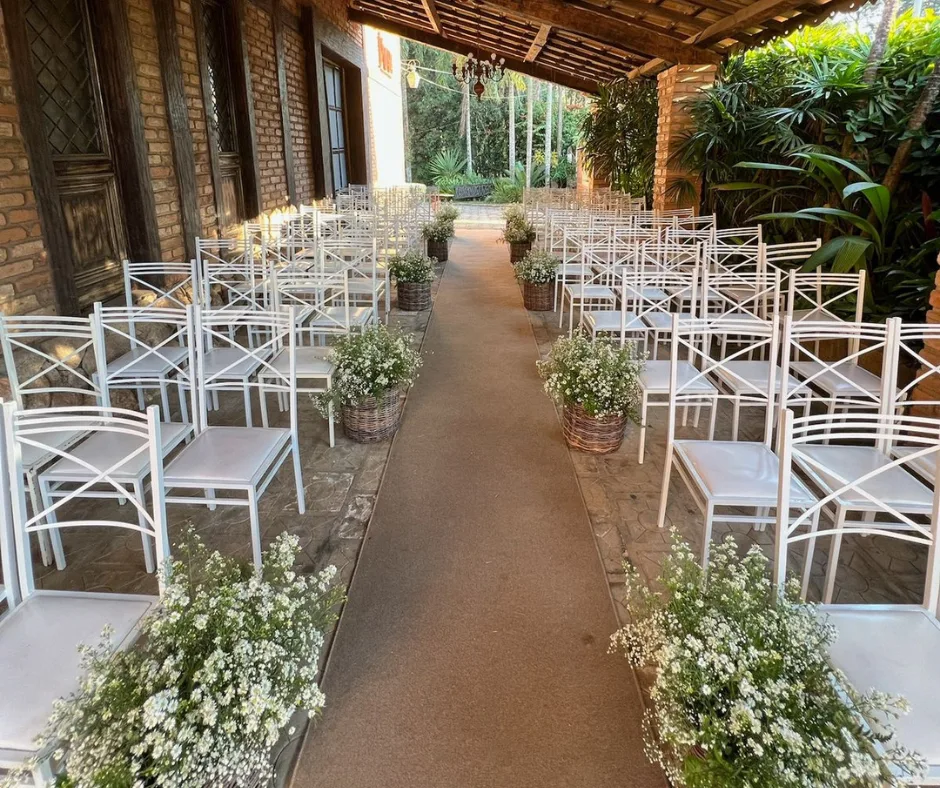 Espaço Divana — foto 8
