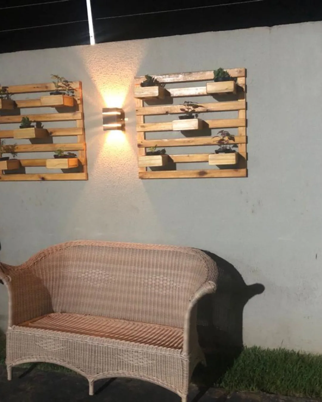 Espaço de Festas Blessed — foto 4