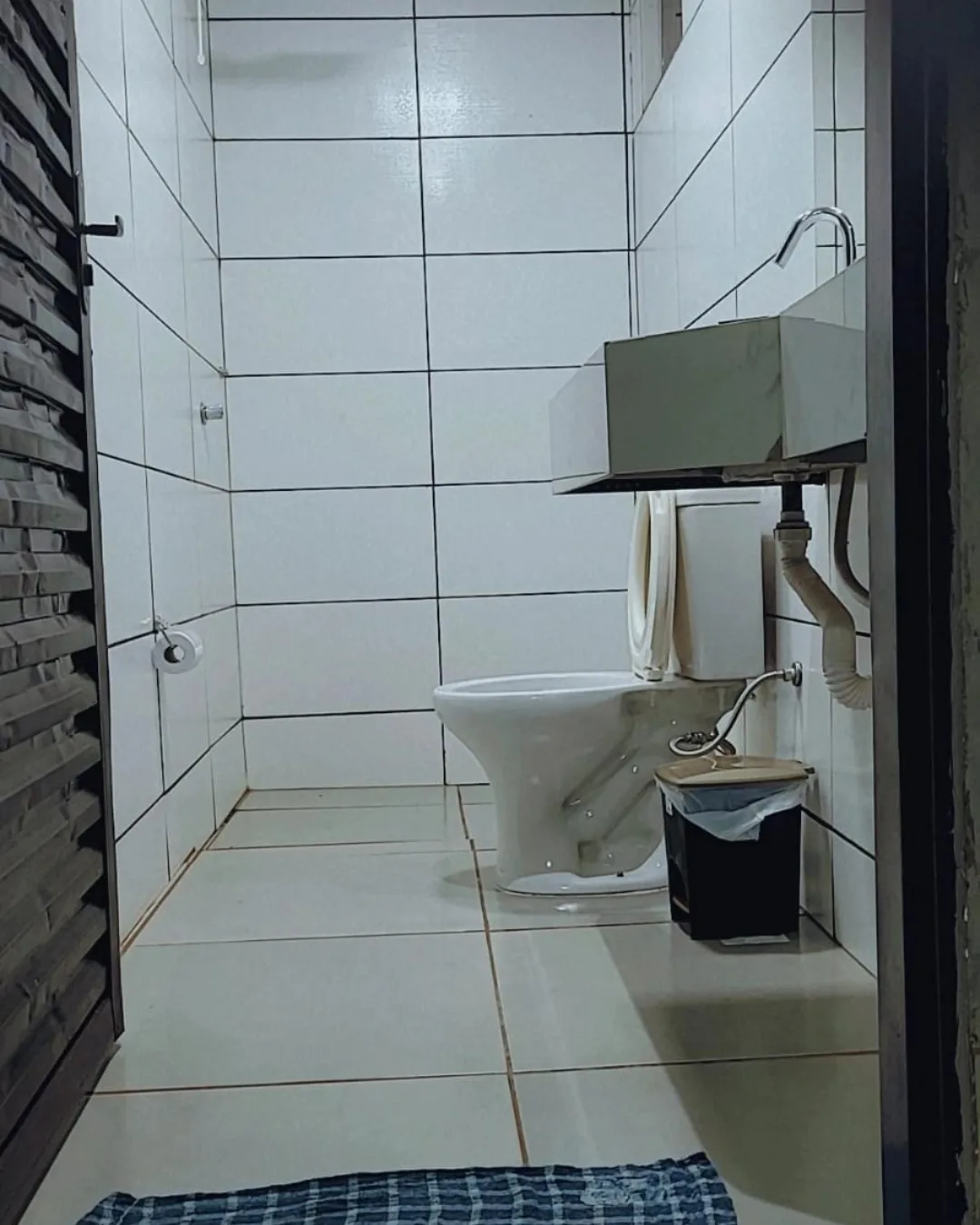 Espaço de Festas Blessed — foto 8