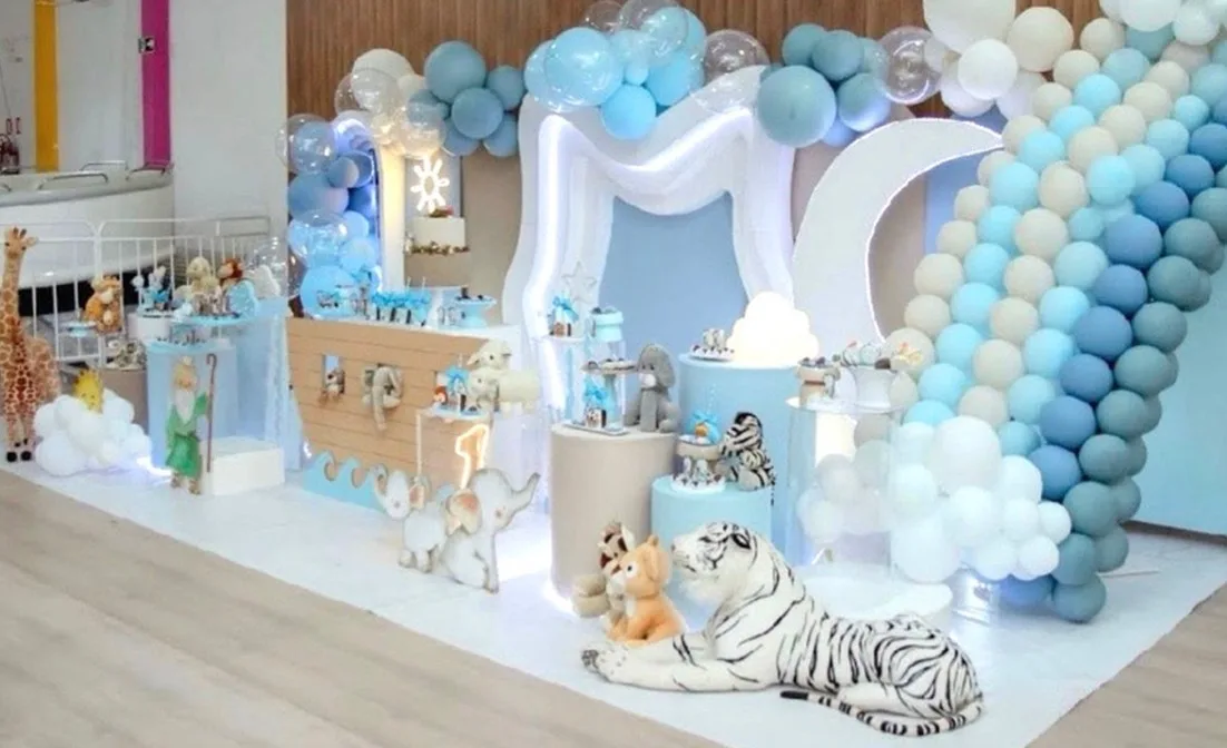 Pacote Funny Play - Premium — foto 3