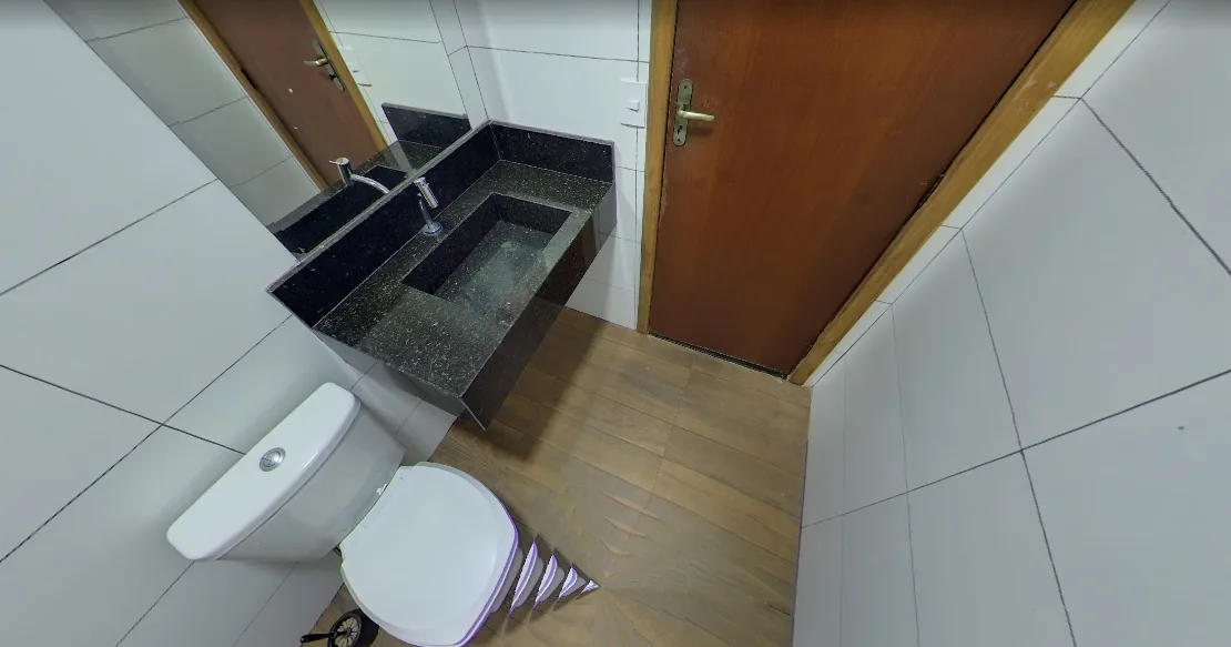 Espaço 360 — foto 15