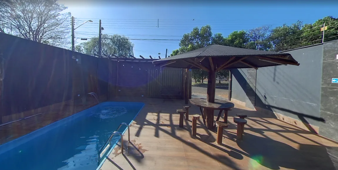 Espaço 360 — foto 2