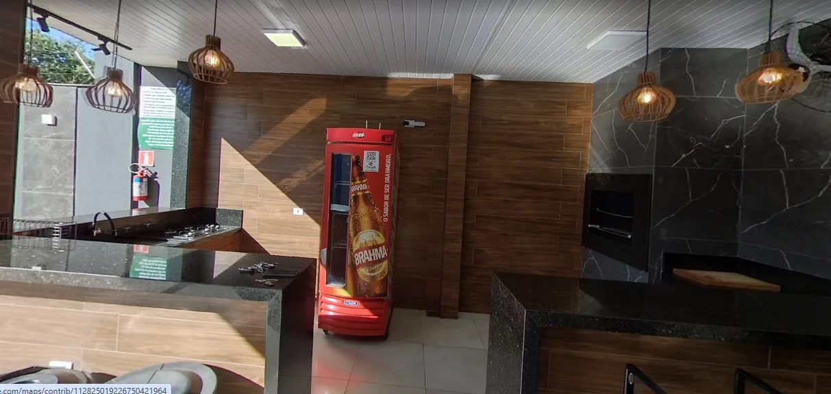 Espaço 360 — foto 10