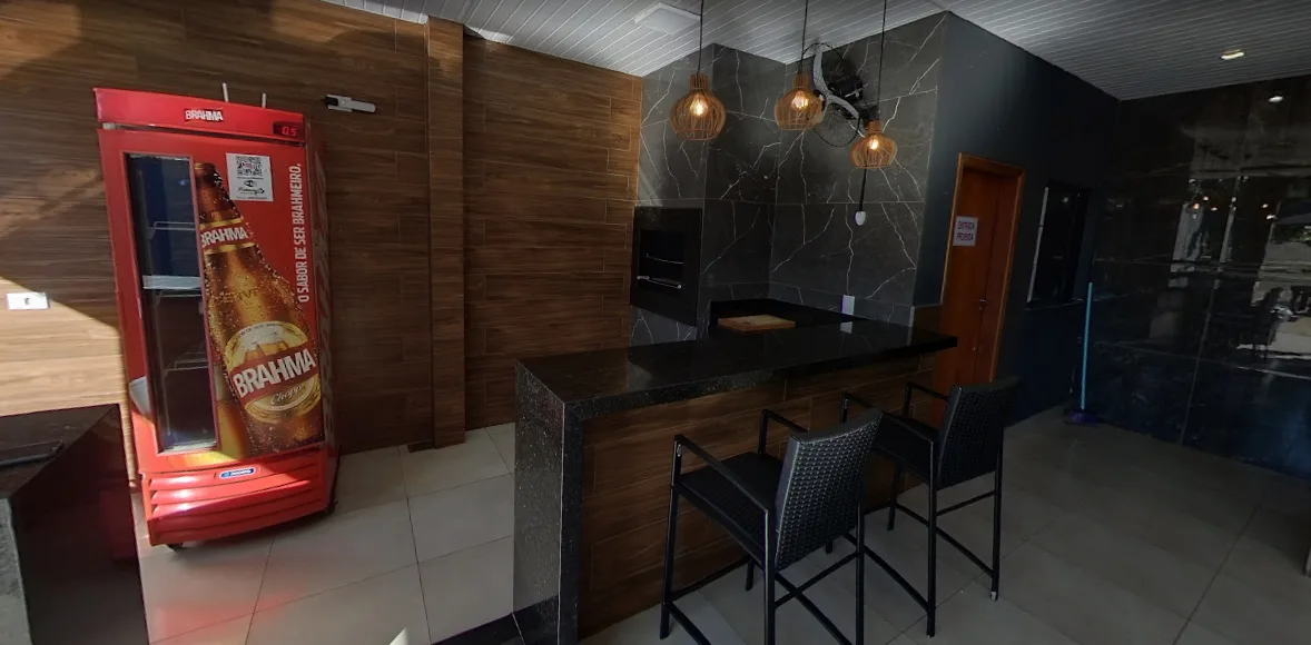 Espaço 360 — foto 11