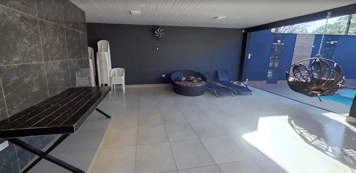 Espaço 360 — foto 12