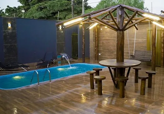 Espaço 360 — foto 3