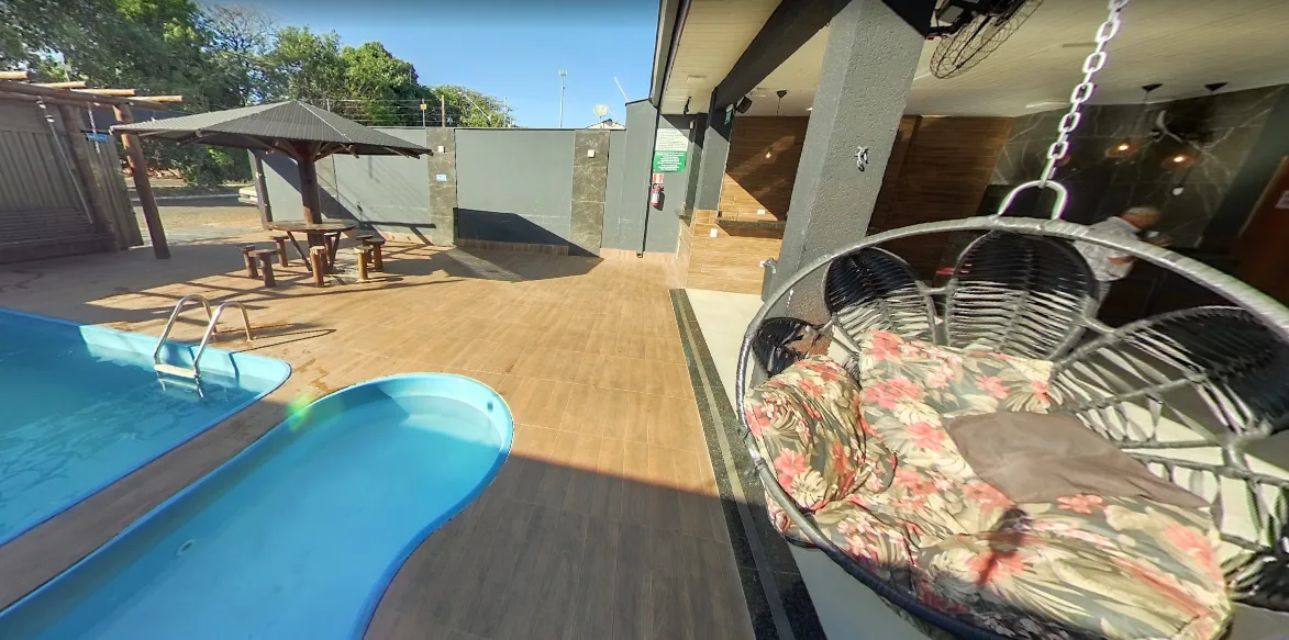 Espaço 360 — foto 4