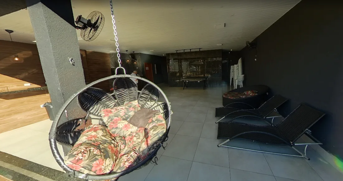 Espaço 360 — foto 5