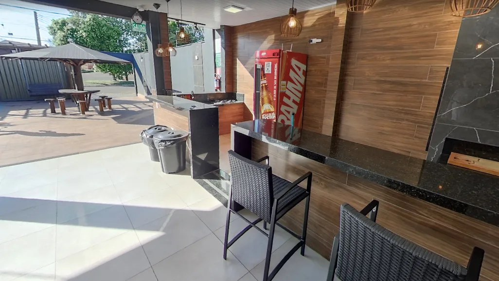 Espaço 360 — foto 6