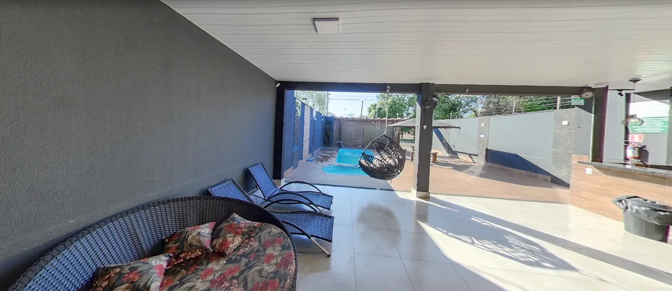 Espaço 360 — foto 7