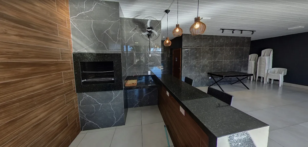 Espaço 360 — foto 8