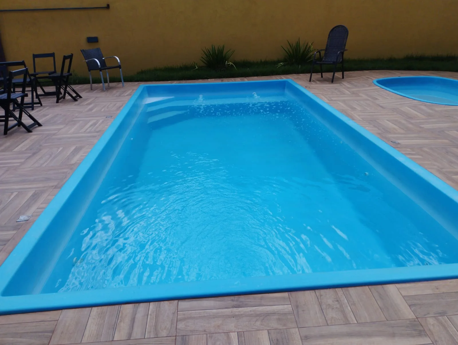 Espaço Ki Festa — foto 3