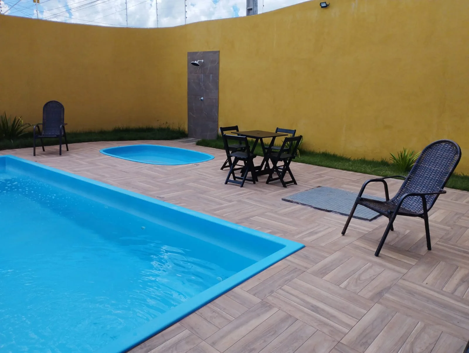 Espaço Ki Festa — foto 4