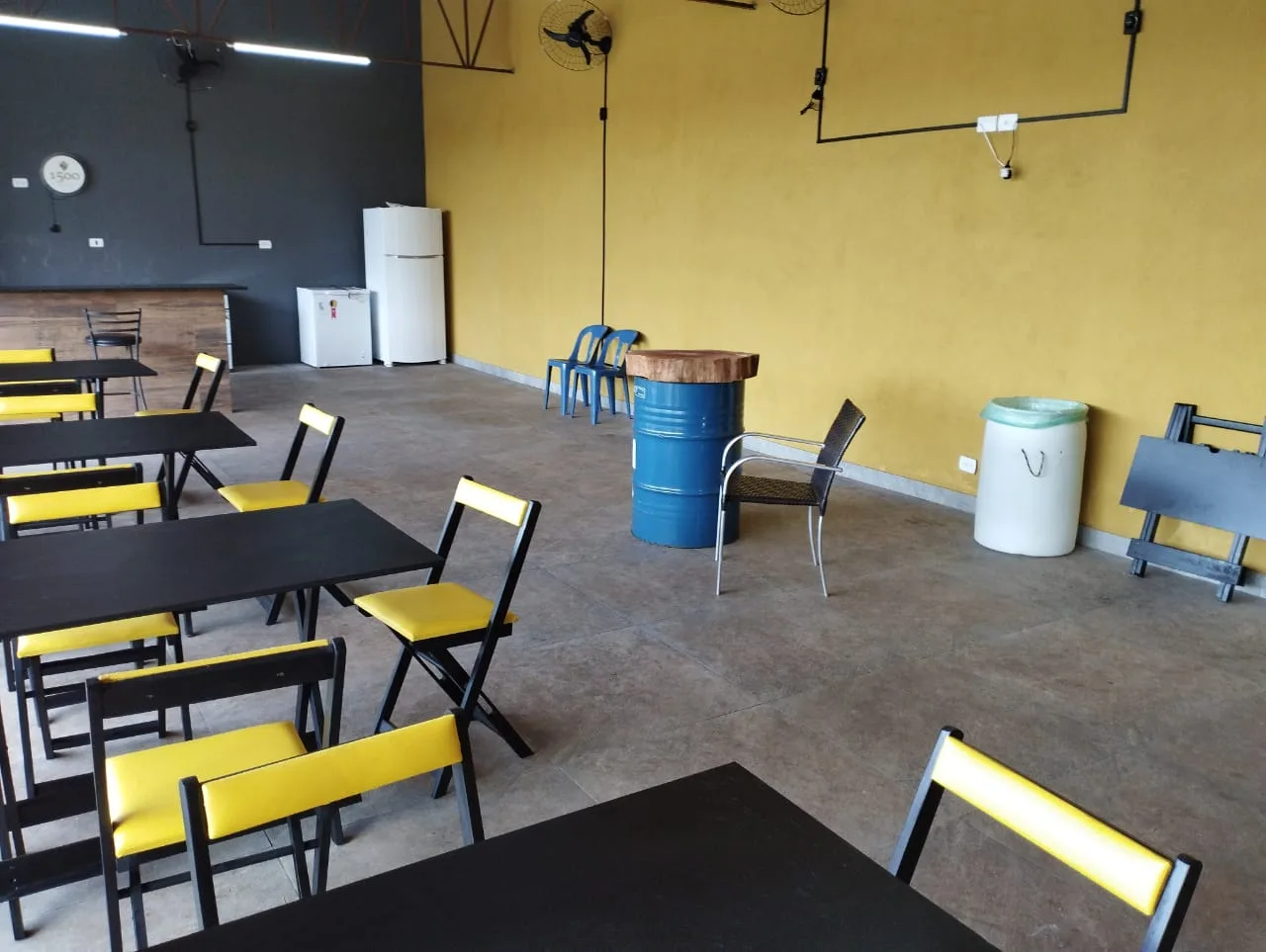 Espaço Ki Festa — foto 6