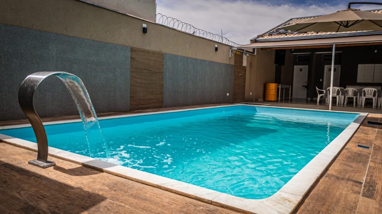 Villa Bella — foto 1