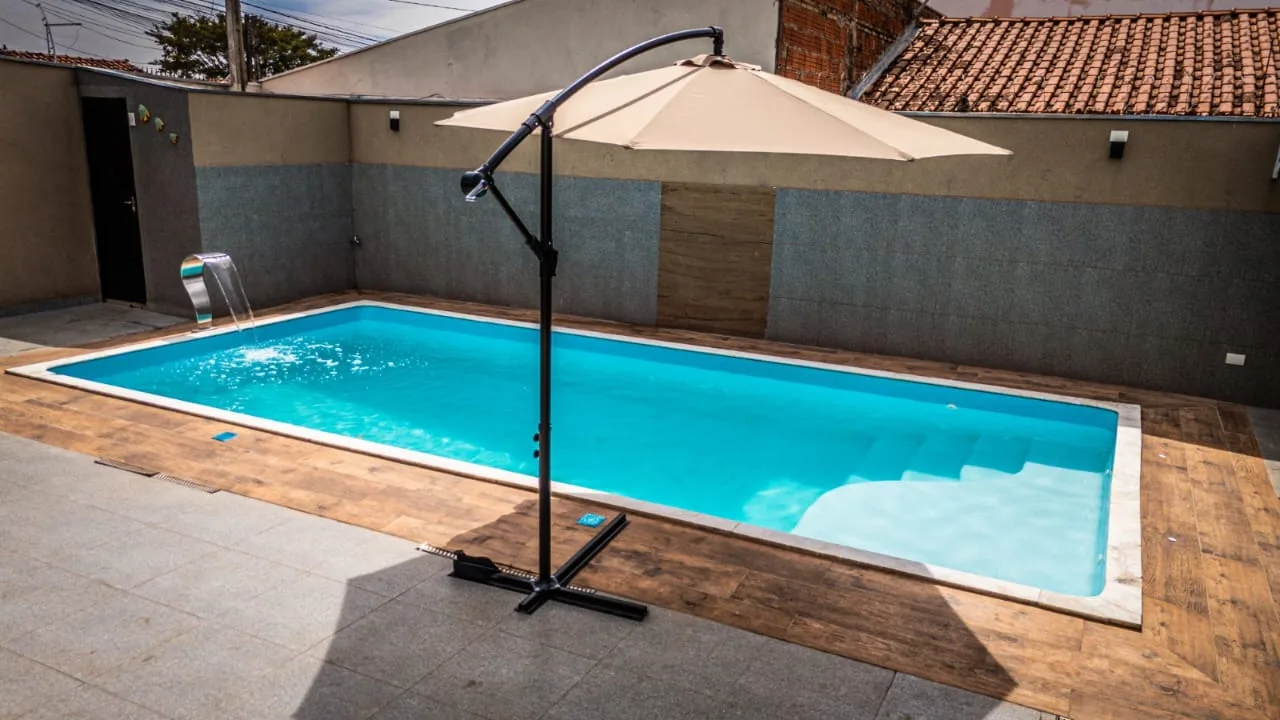 Villa Bella — foto 3