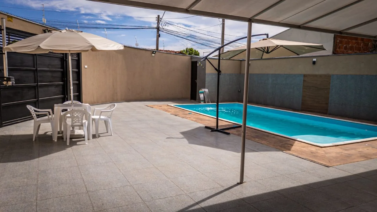 Villa Bella — foto 4