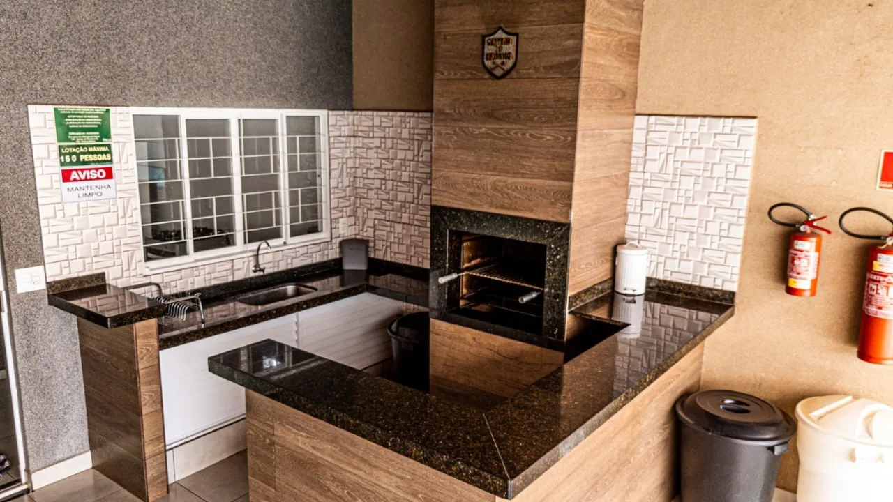 Villa Bella — foto 6