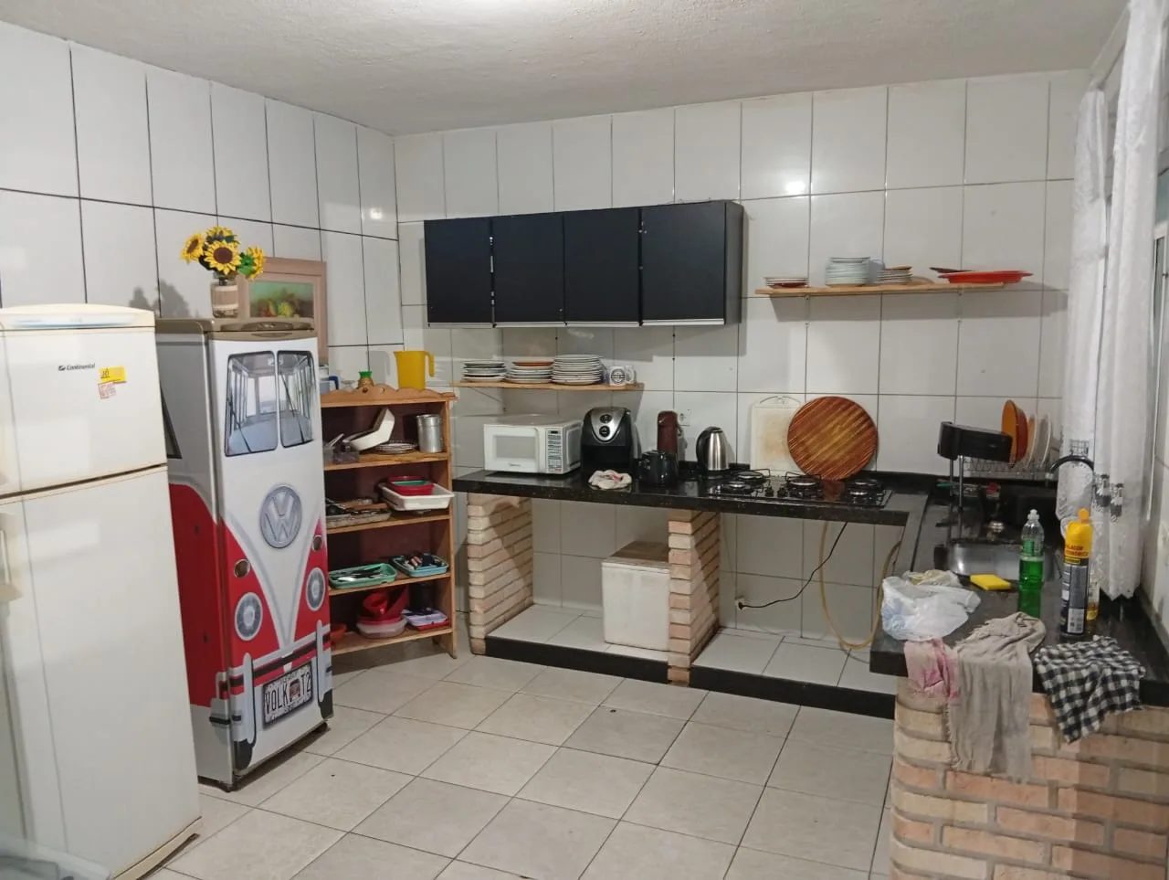 Chácara Estrela - Ana Eliza — foto 2
