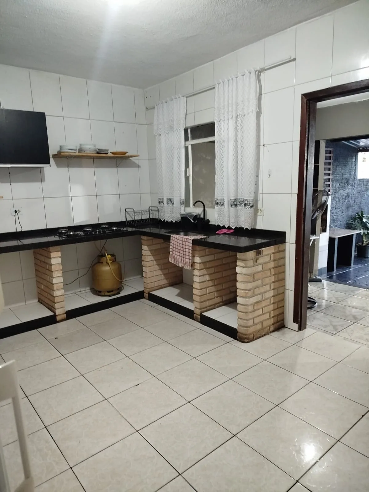 Chácara Estrela - Ana Eliza — foto 12