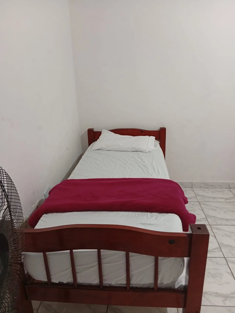 Chácara Estrela - Ana Eliza — foto 28