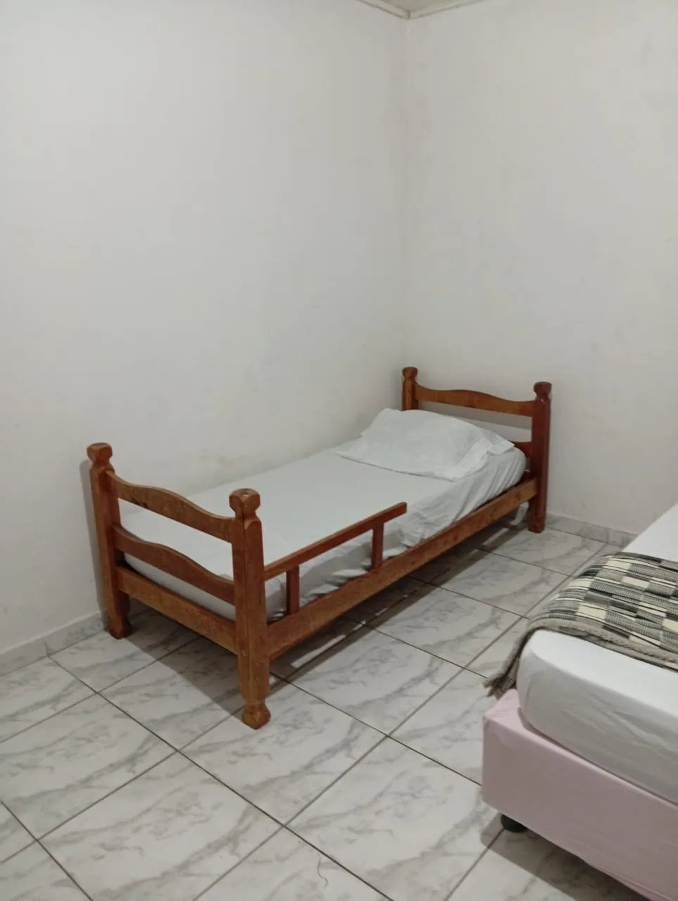 Chácara Estrela - Ana Eliza — foto 29