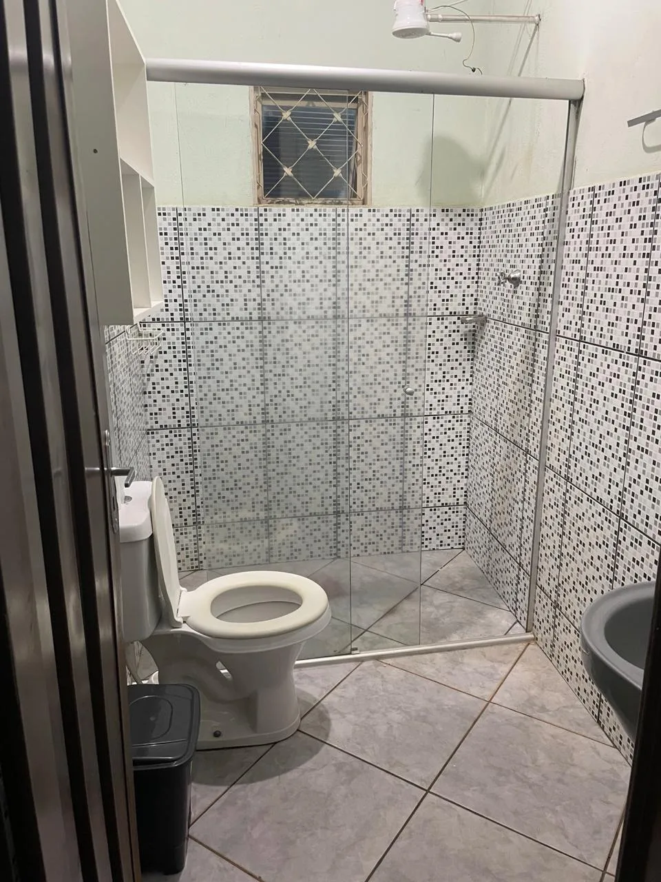 Chácara Toca da Coruja — foto 13