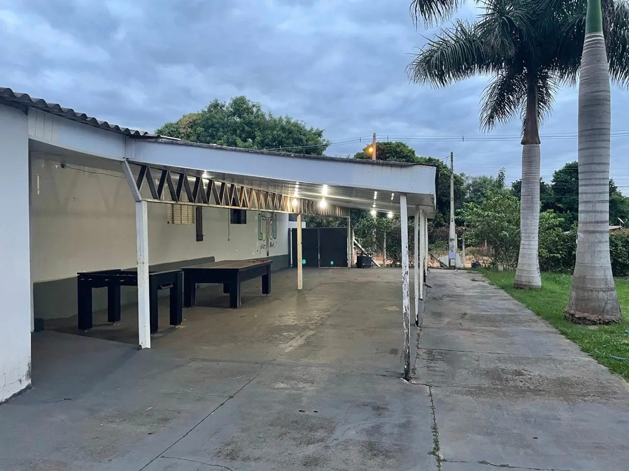 Chácara Toca da Coruja — foto 10