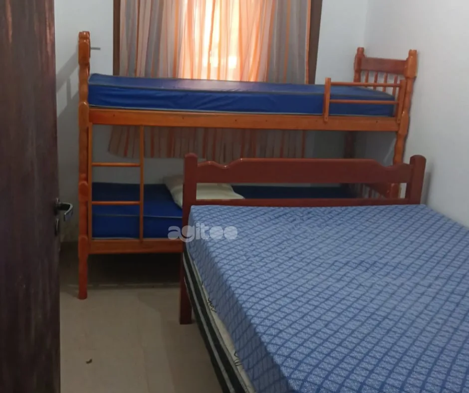 Chácara Recanto Moriá — foto 10