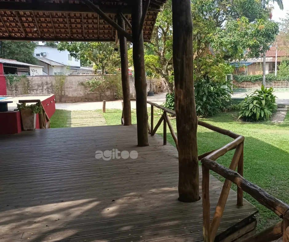 Chácara Recanto Moriá — foto 3