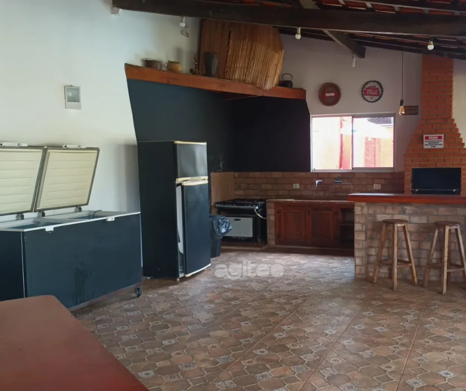 Chácara Recanto Moriá — foto 4