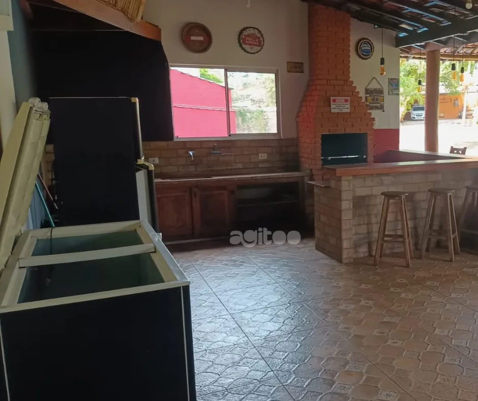 Chácara Recanto Moriá — foto 5
